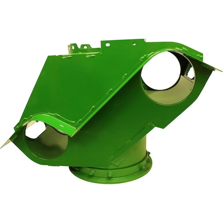 Aftermarket AMAH215720 Sump Housing AMAH215720-ABL